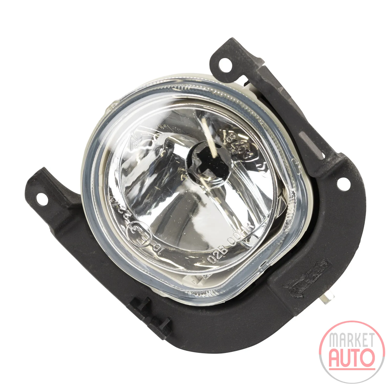 Fog light right H1 Magneti Marelli