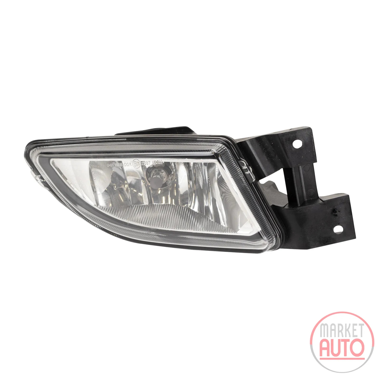 Fog light front right OE (5801377880)