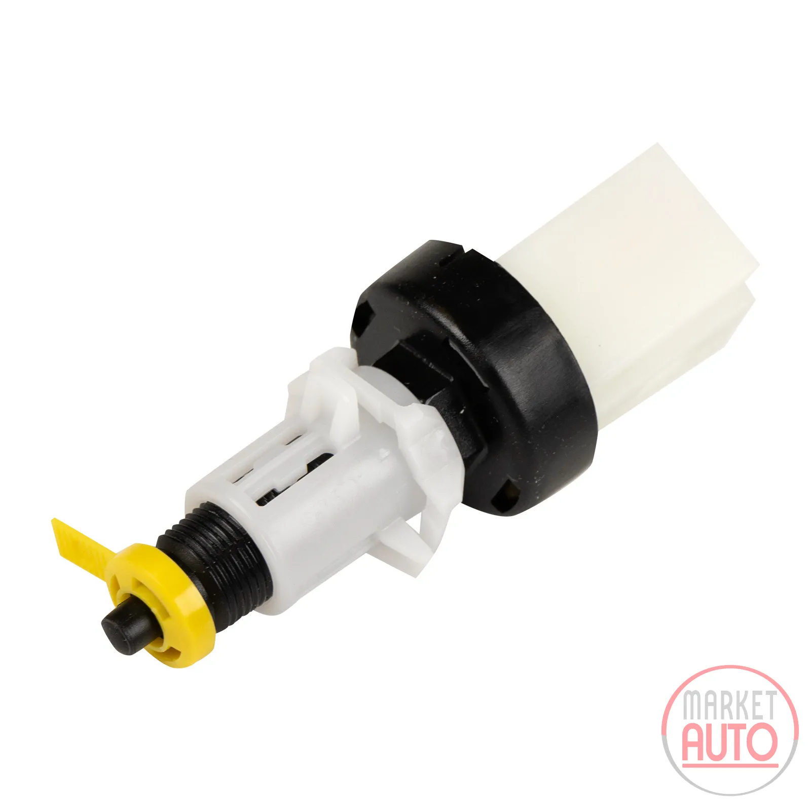 Brake light switch original Iveco