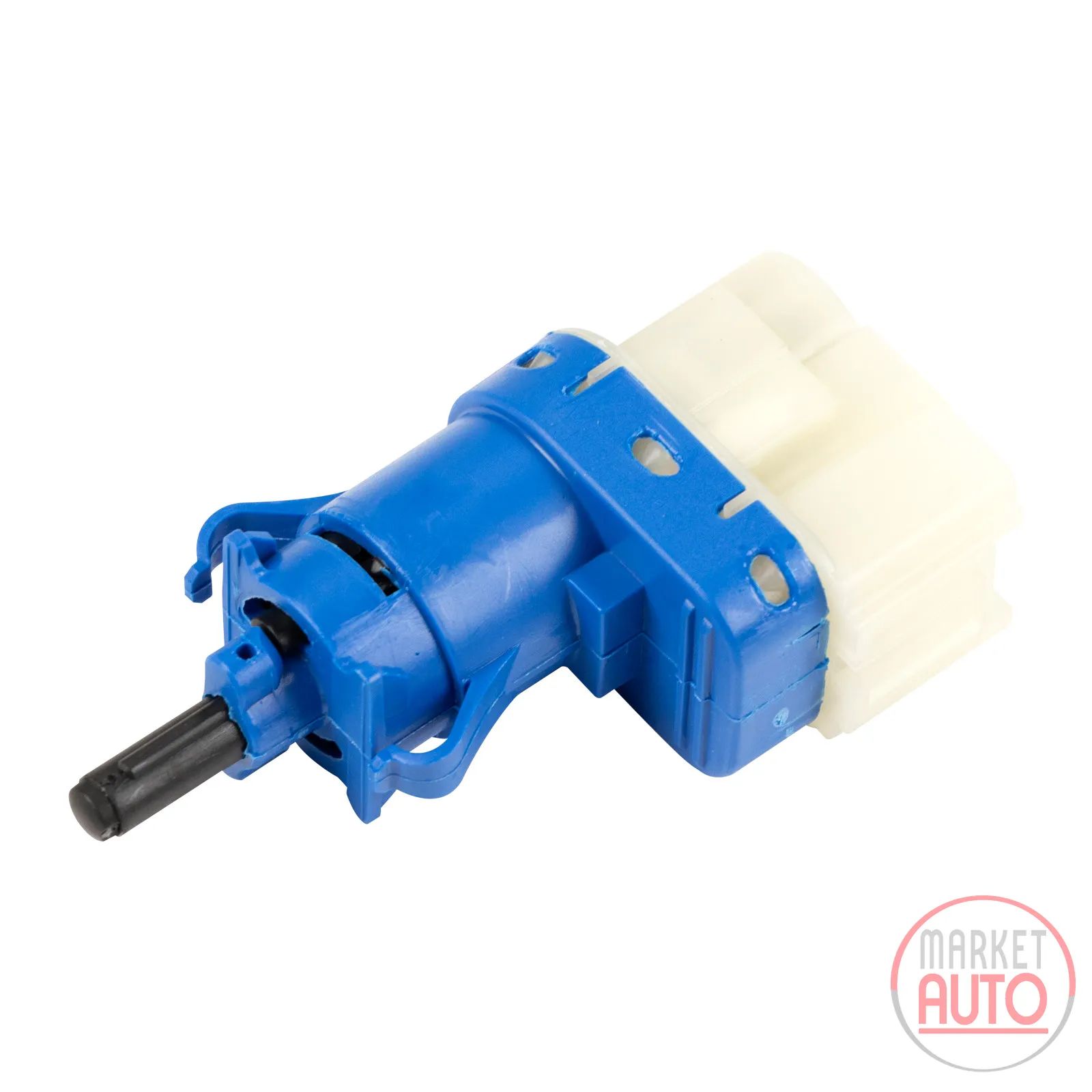 Brake light switch OE (53378929)