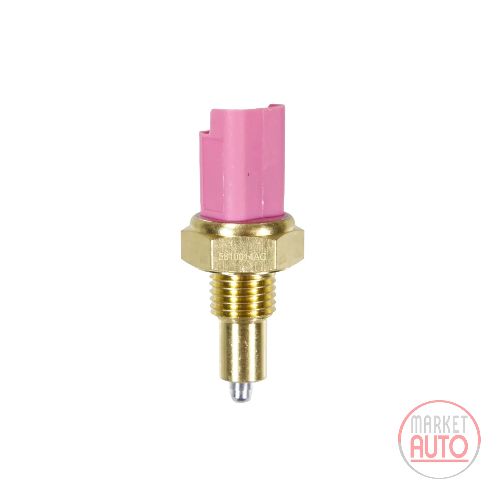 Reversing light switch (14X1.5)