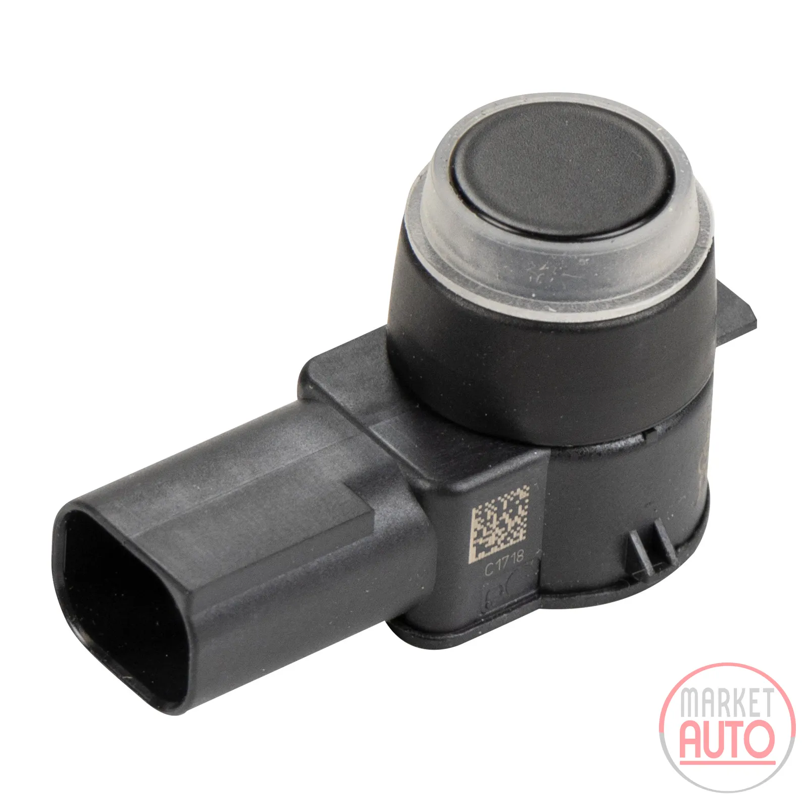 Parking sensor PSA OE (1611735480)