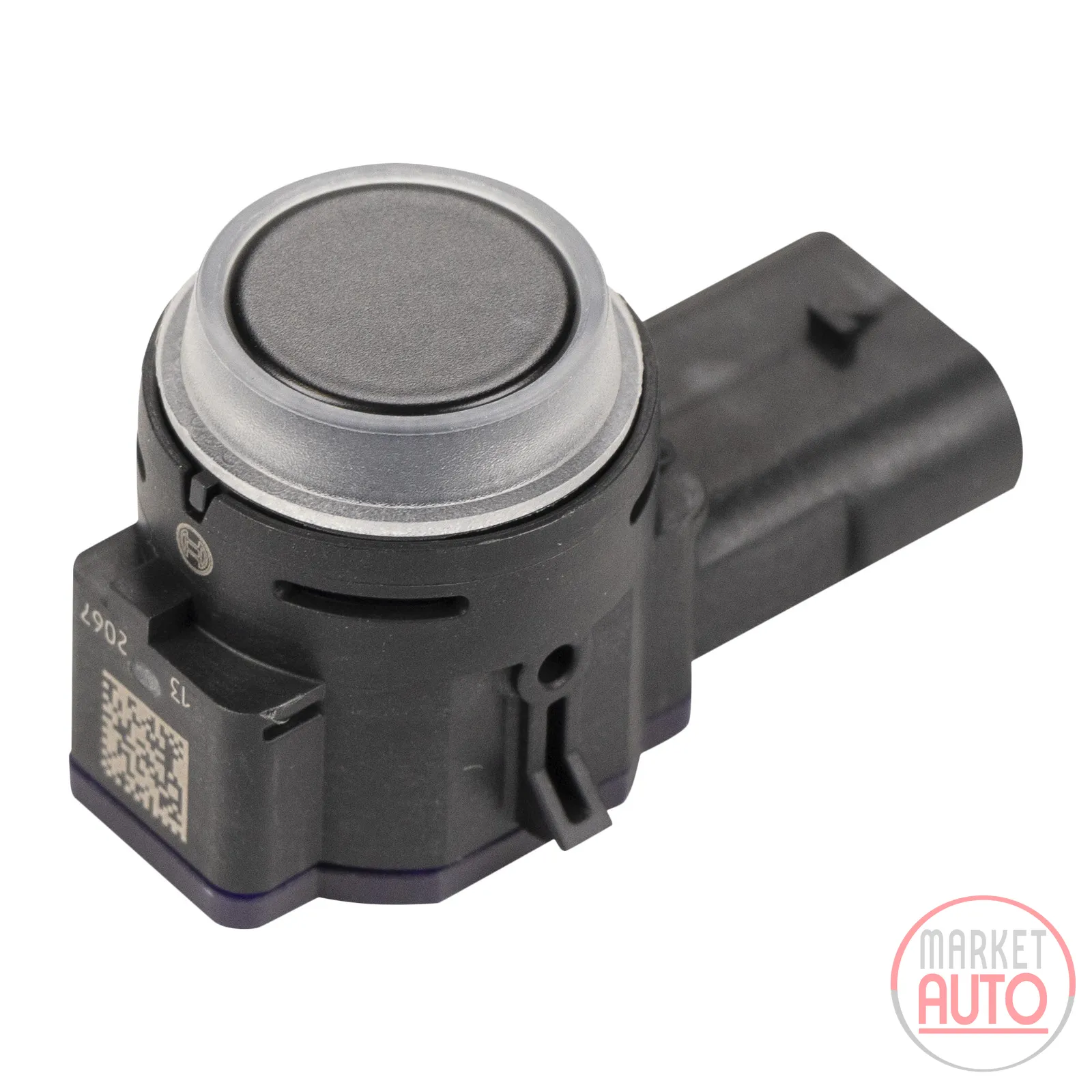 Sensor, parking aid PSA OE (9827917380)