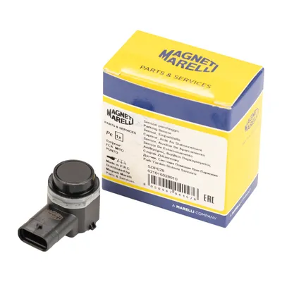 Sensor, parking aid Magneti Marelli