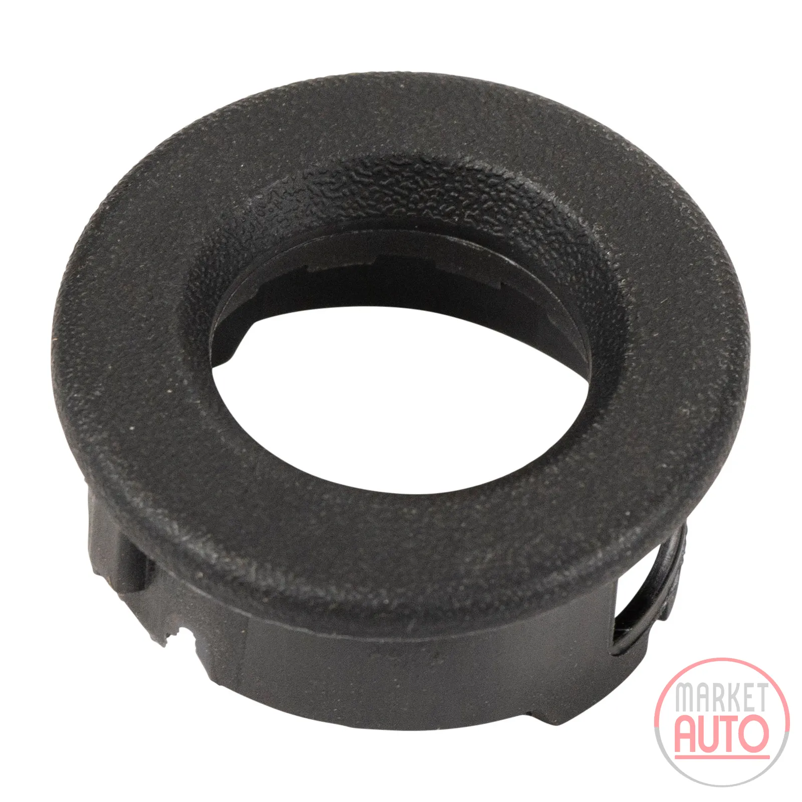 Parking sensor ring side right