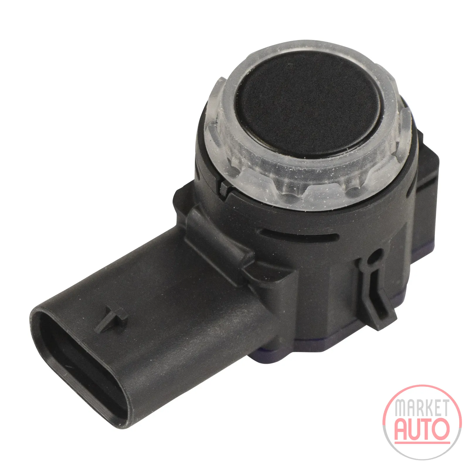 Parking sensor rear or front