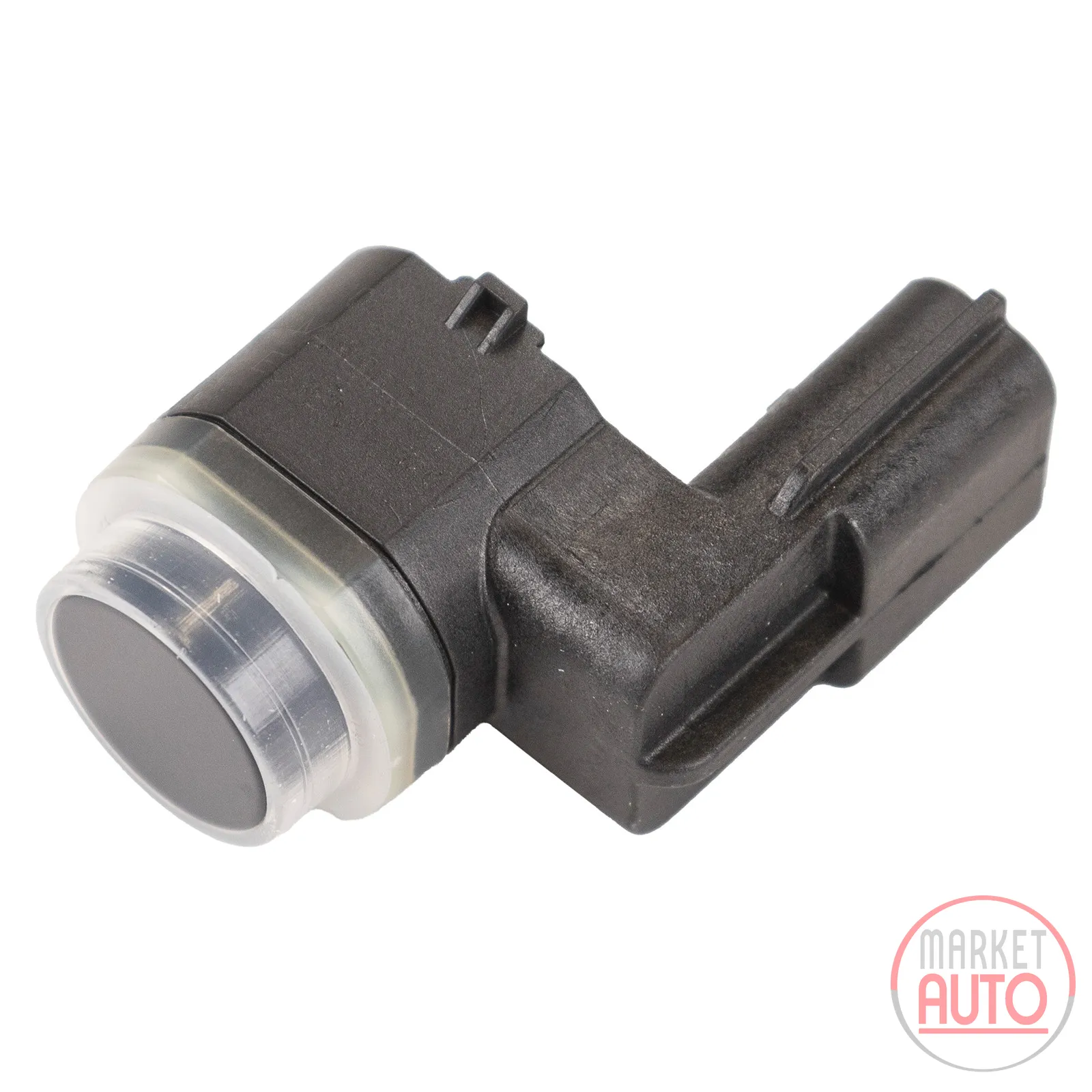 parking aid, parking sensor