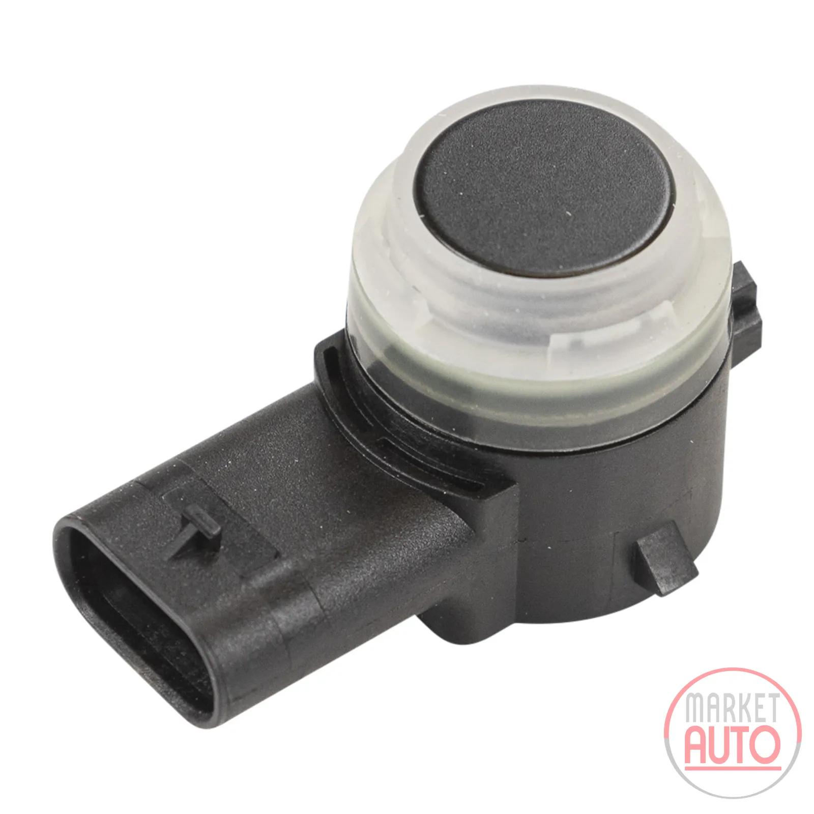 Parking sensor front or rear