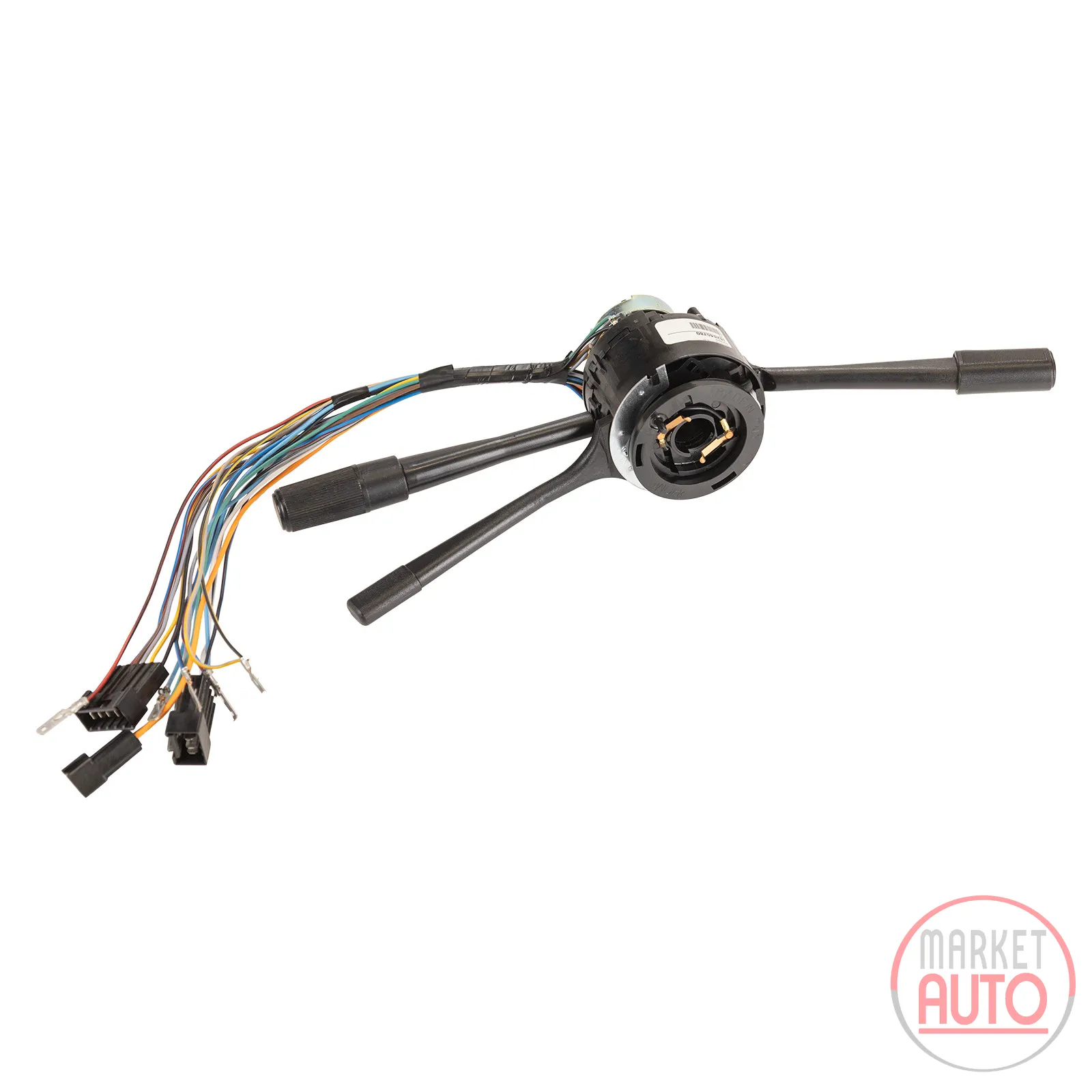 Steering column switch Fiat Ducato