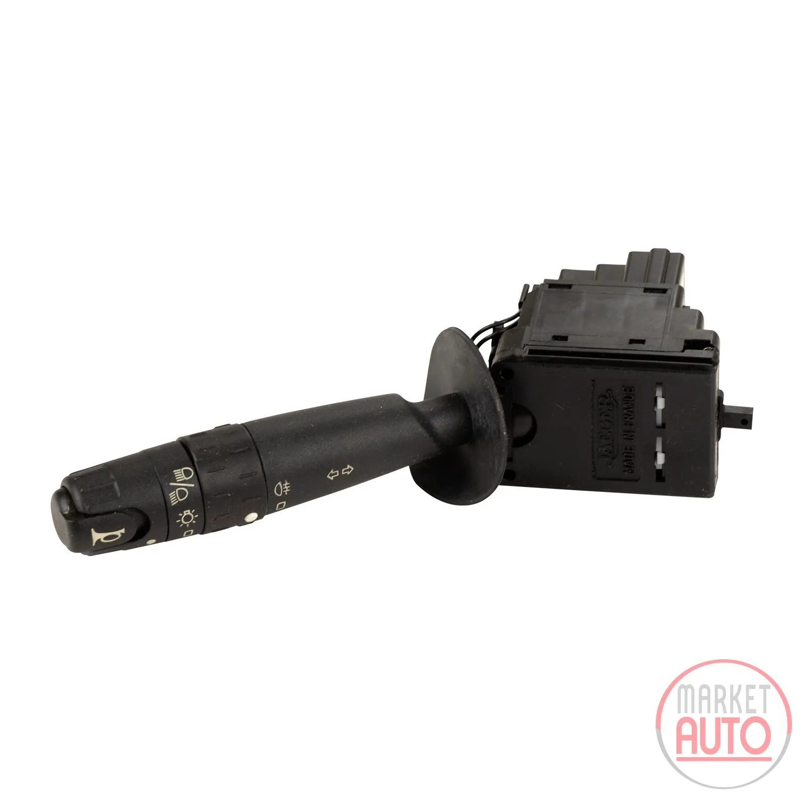 Steering column switch 13 pin