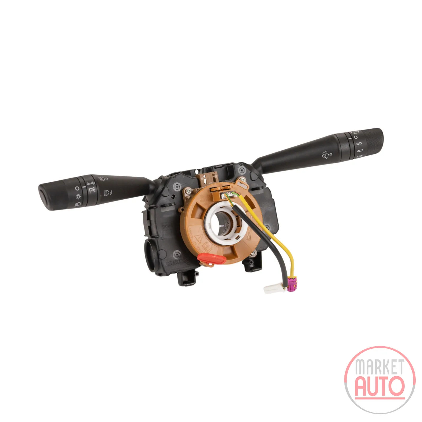 Steering column switch Magneti Marelli