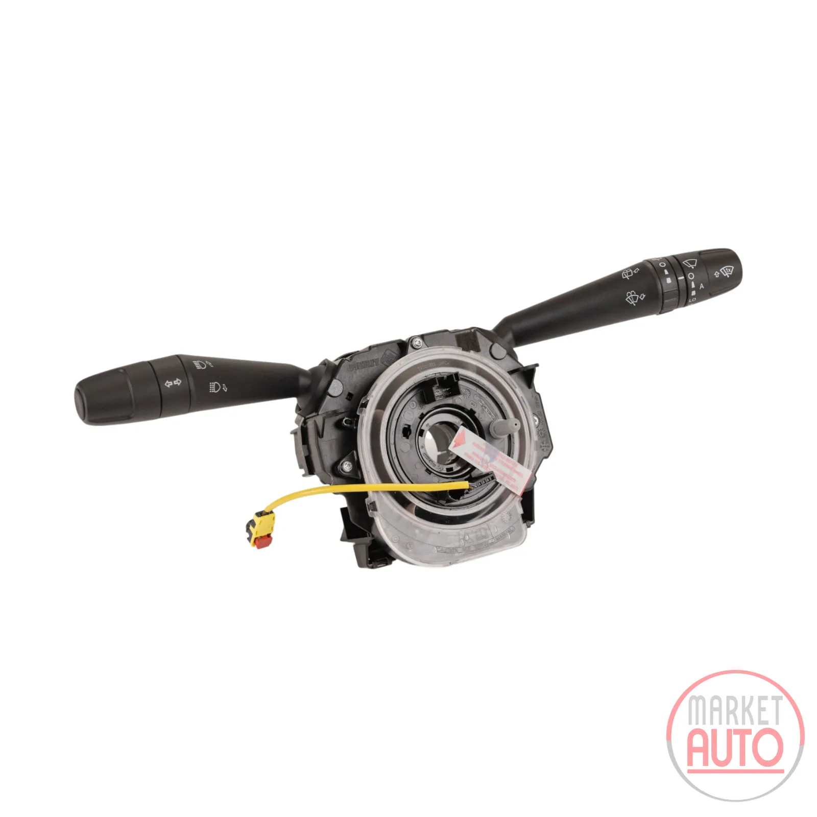 Steering column switch Magneti Marelli