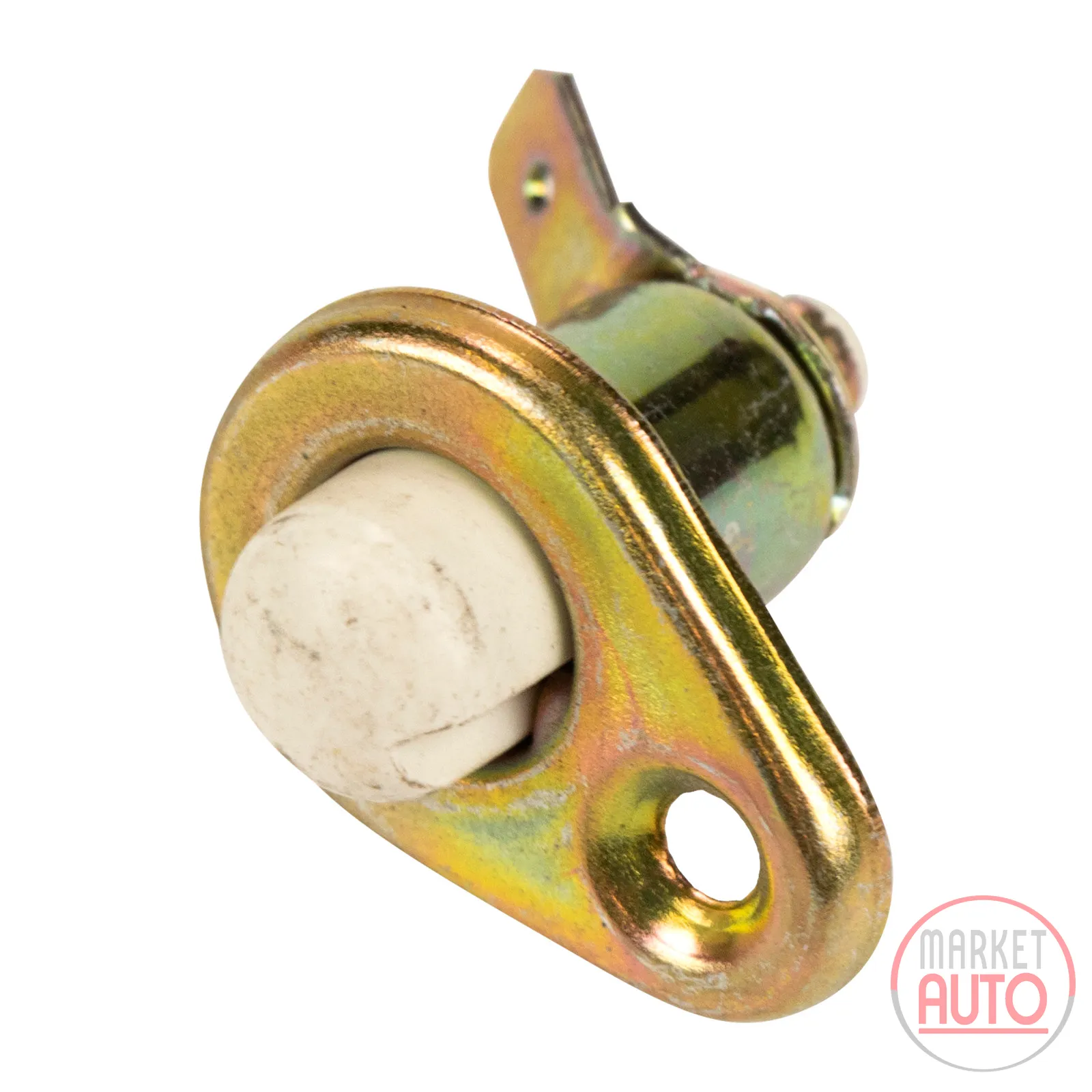 T rcontact switch