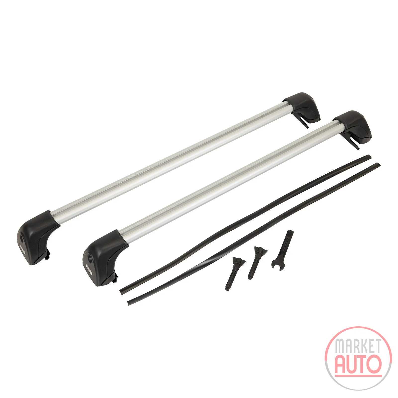 Luggage carrier