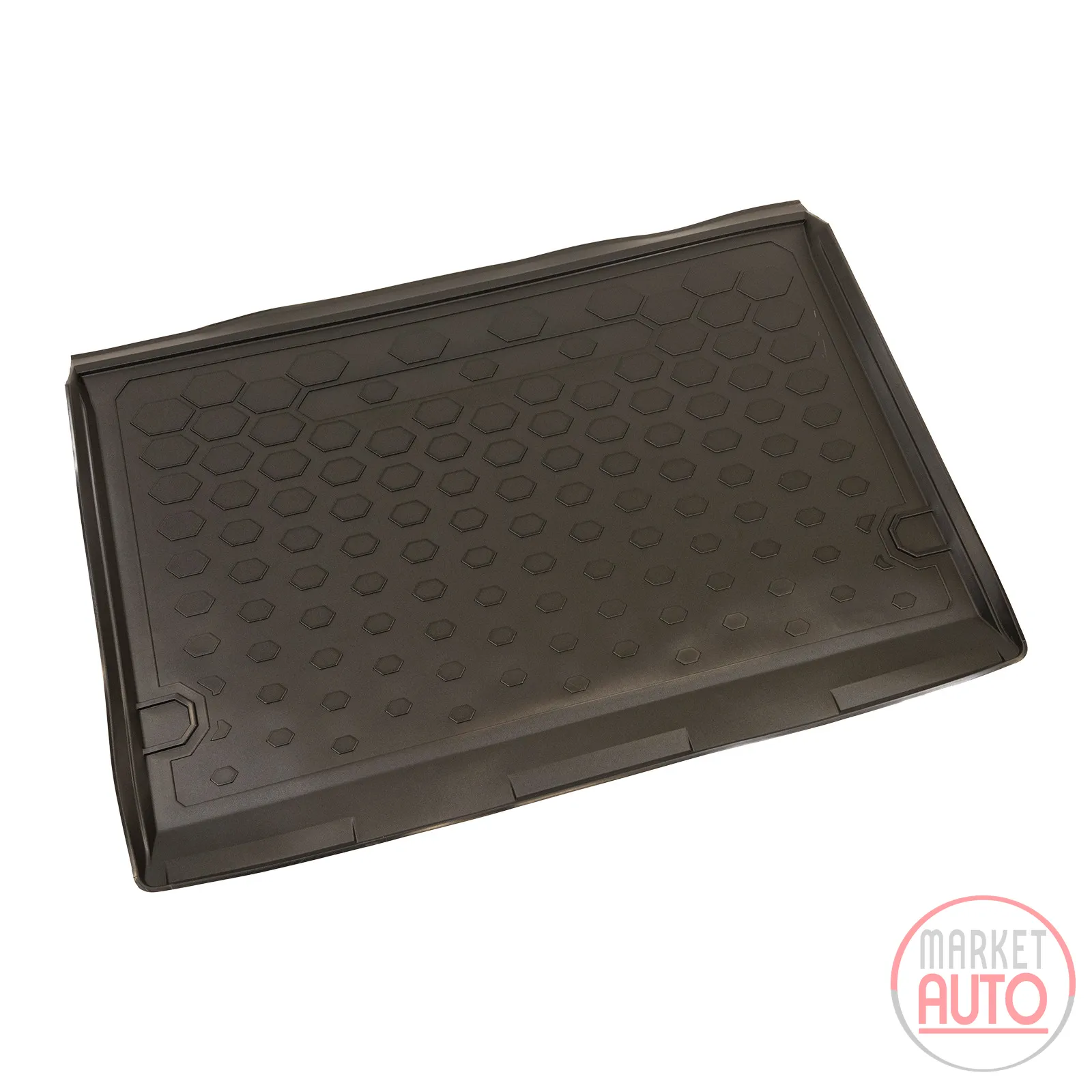 boot liner