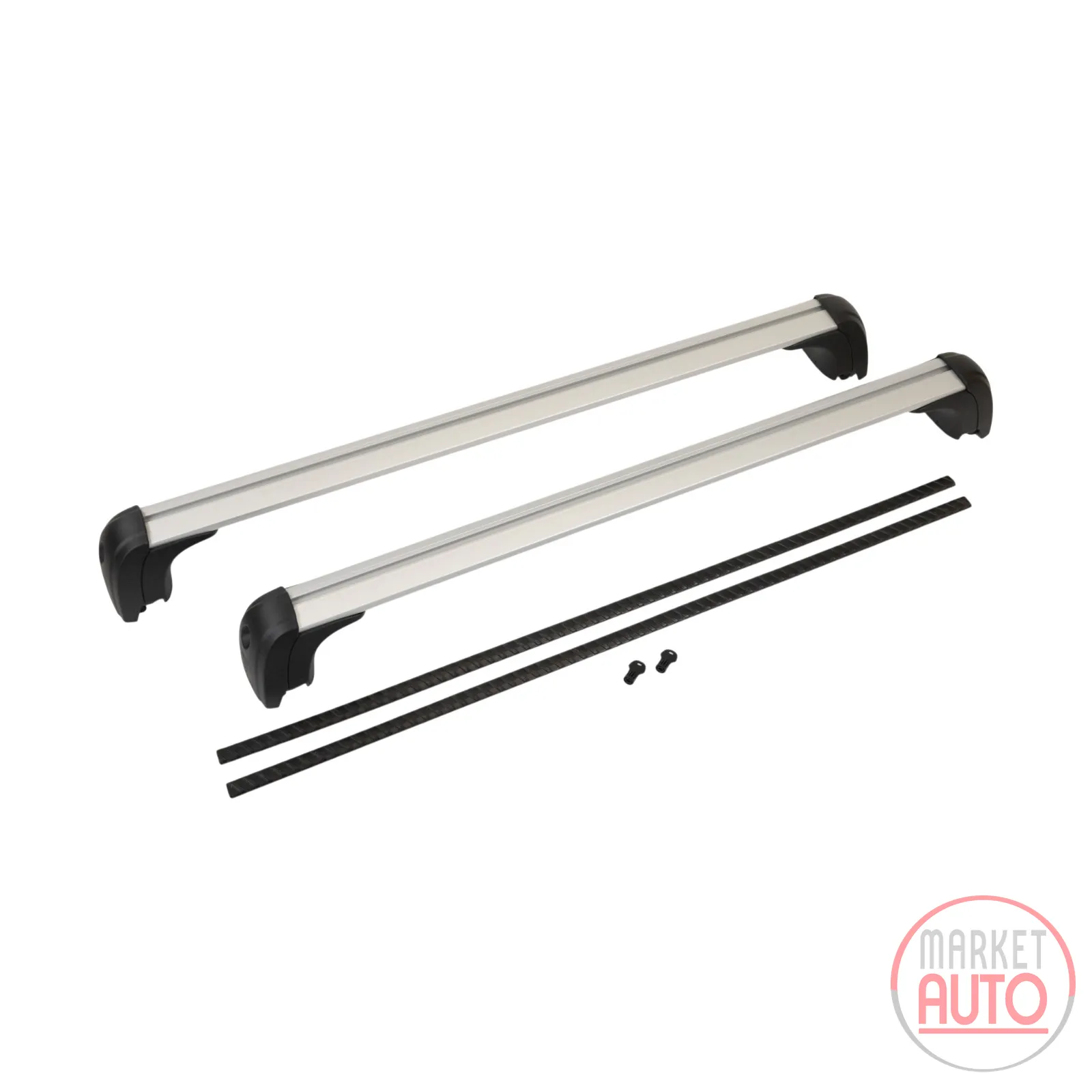 roof rack