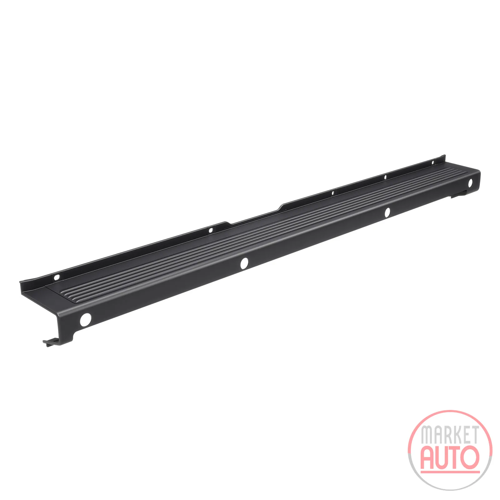 Thule VeloSwing Bumper Parking Sensor