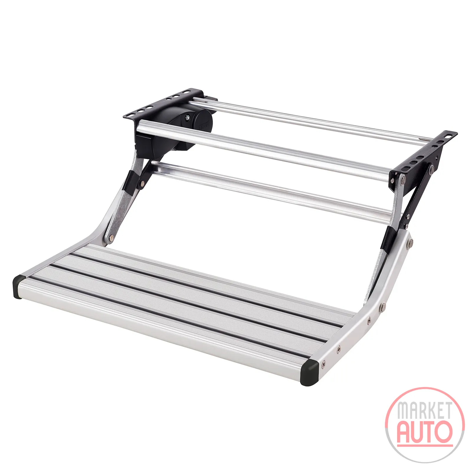 Thule Single Step 12V Type 460