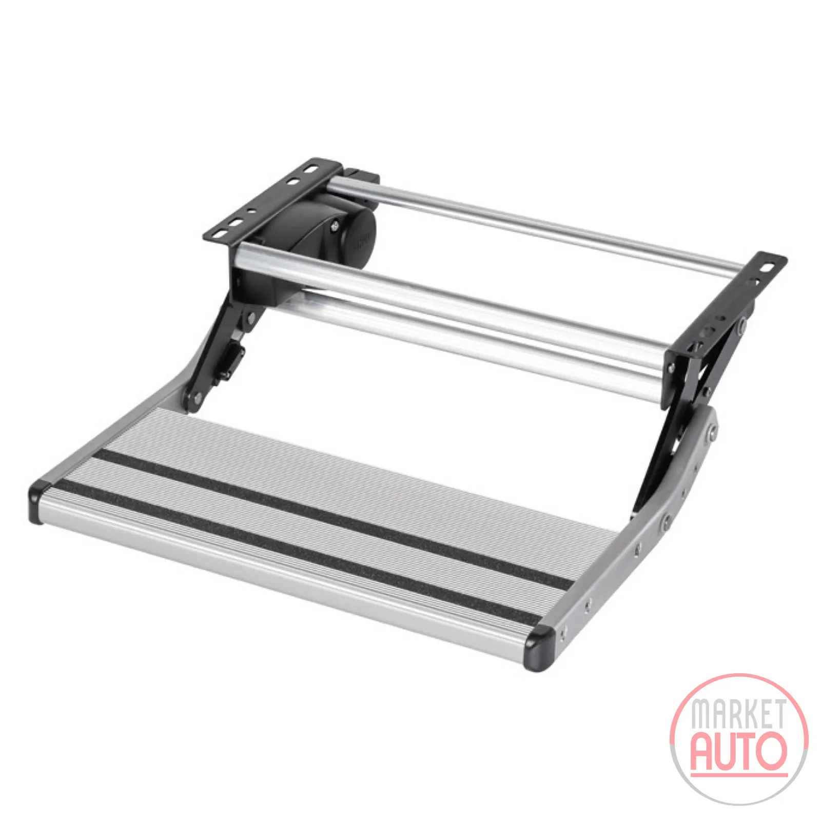 Thule Single Step Compact 12V Type 500