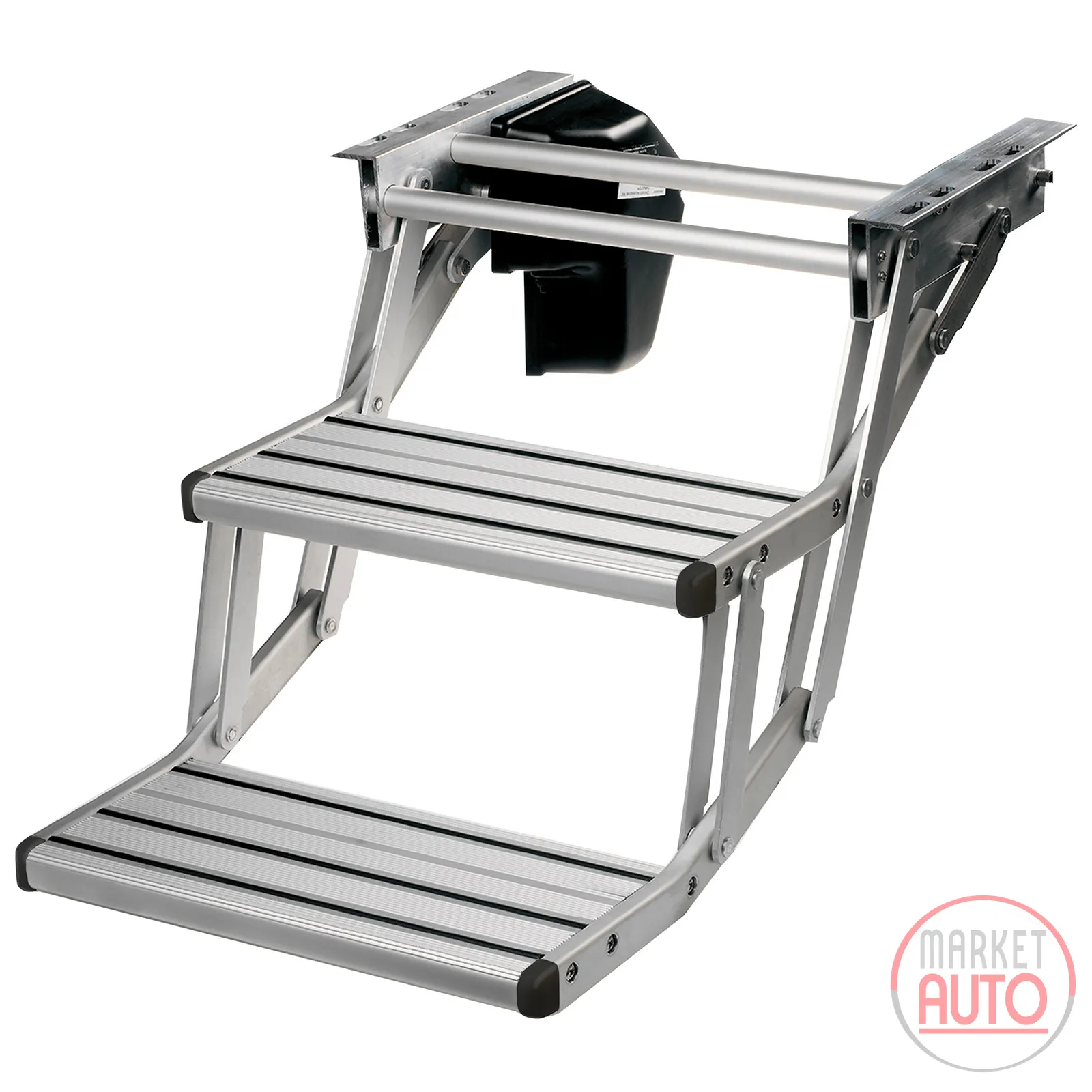 Thule Double Step 12V Type 440
