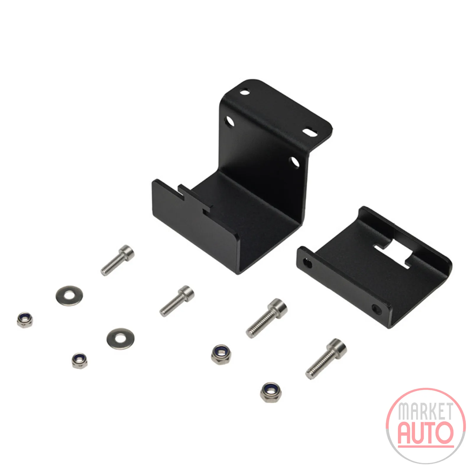 Thule VeloSwing Adapter Keyless Entry and Go System