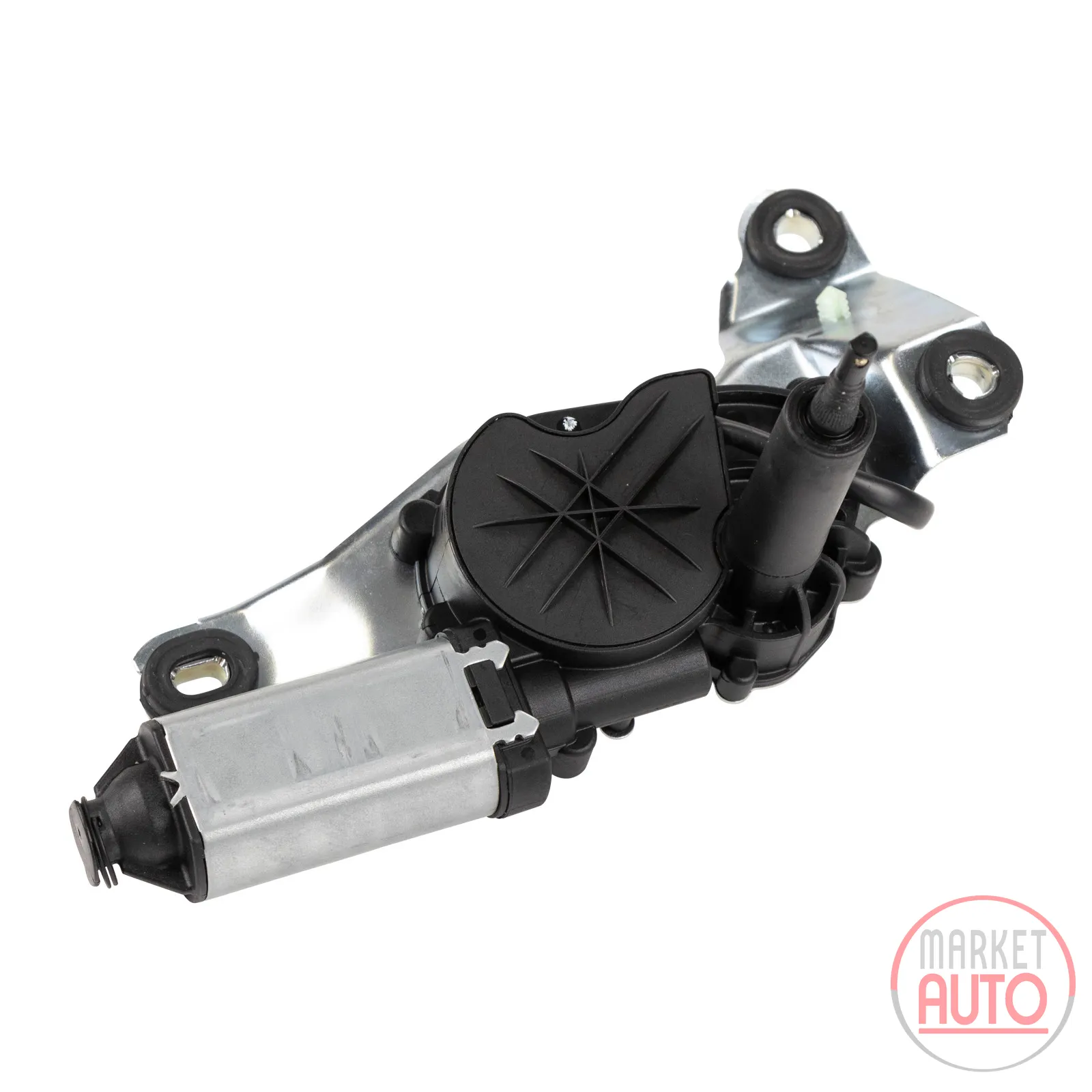 Rear wiper motor TGL380A