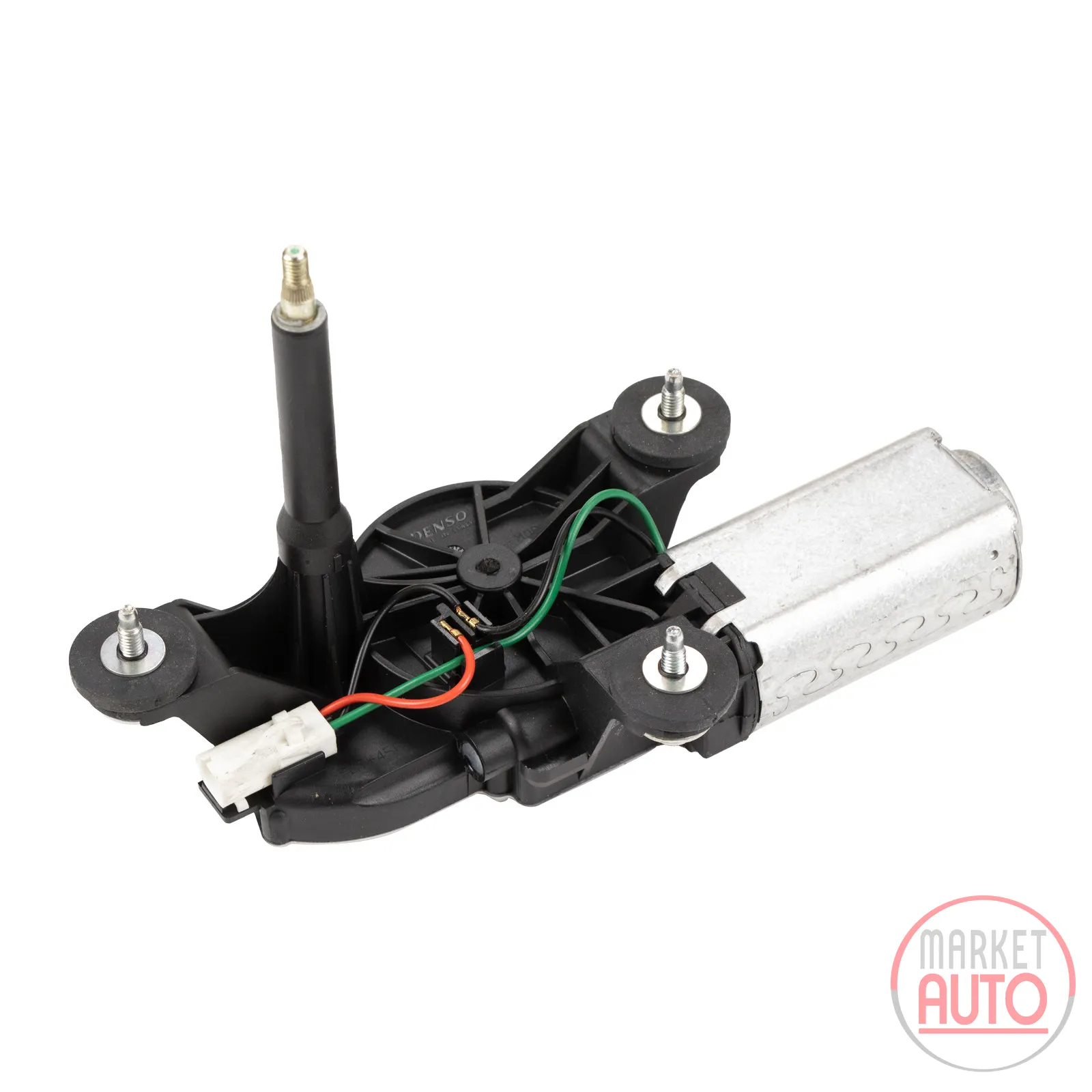 Rear wiper motor TGL350A