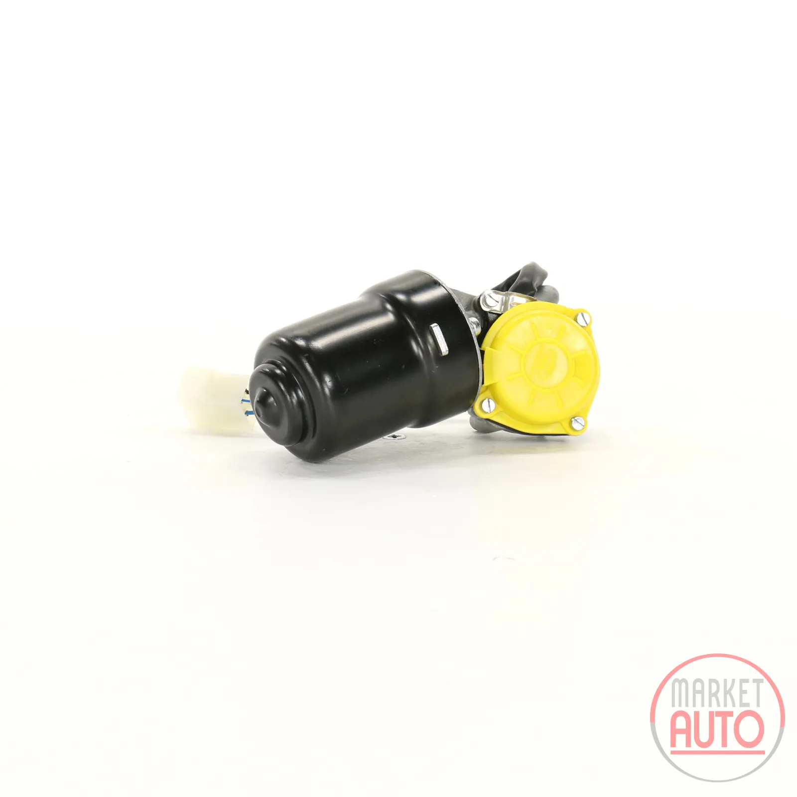 Front wiper motor TGE557A 24 V