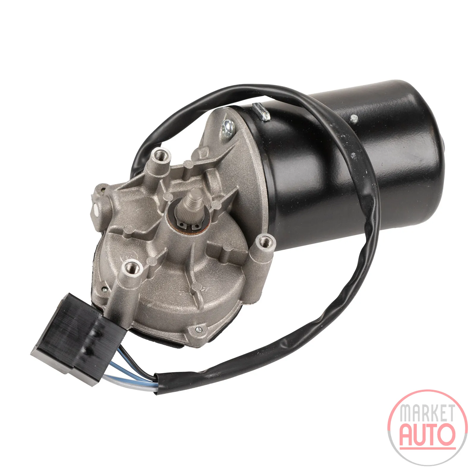 Front wiper motor TGE567P
