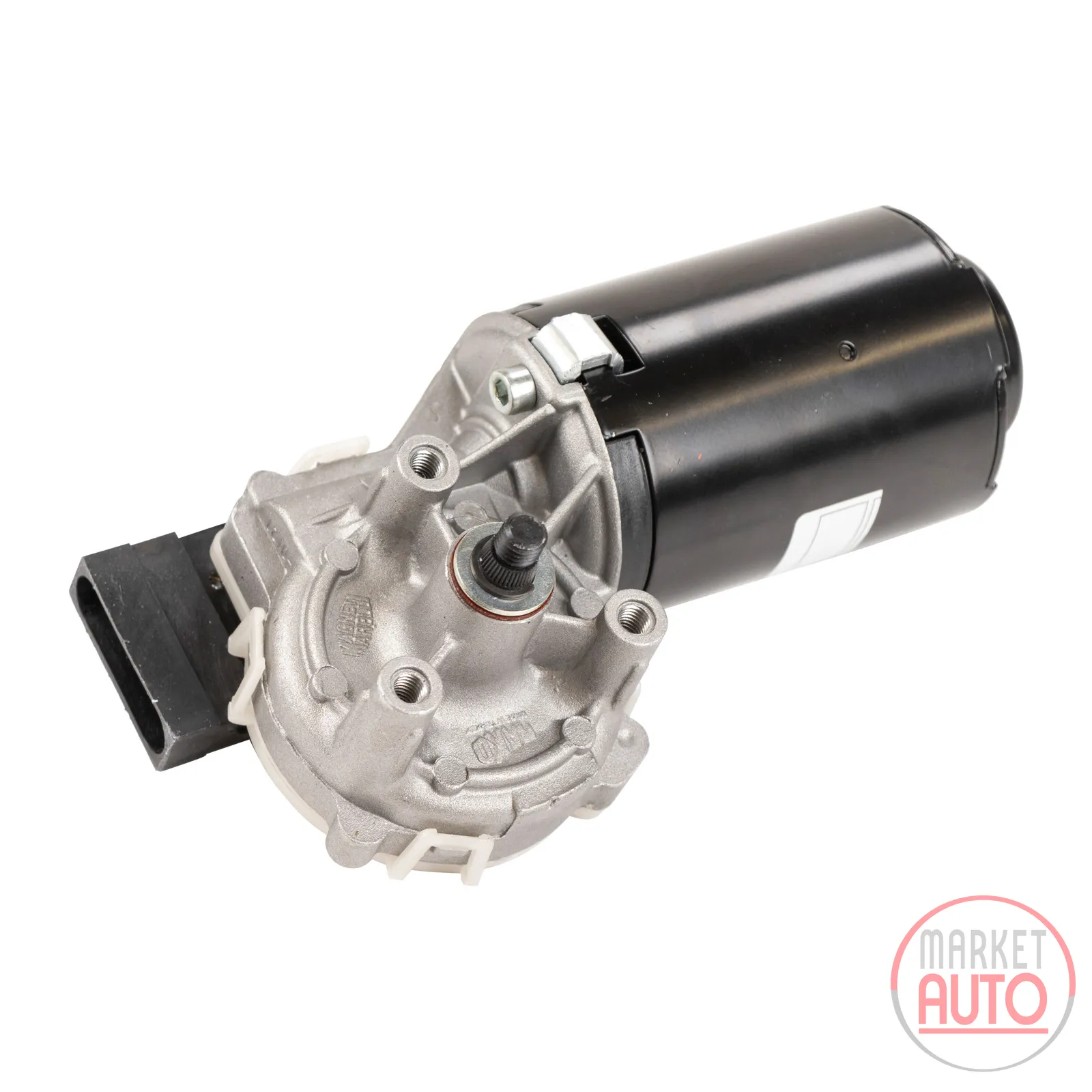 Front wiper motor TGE434R