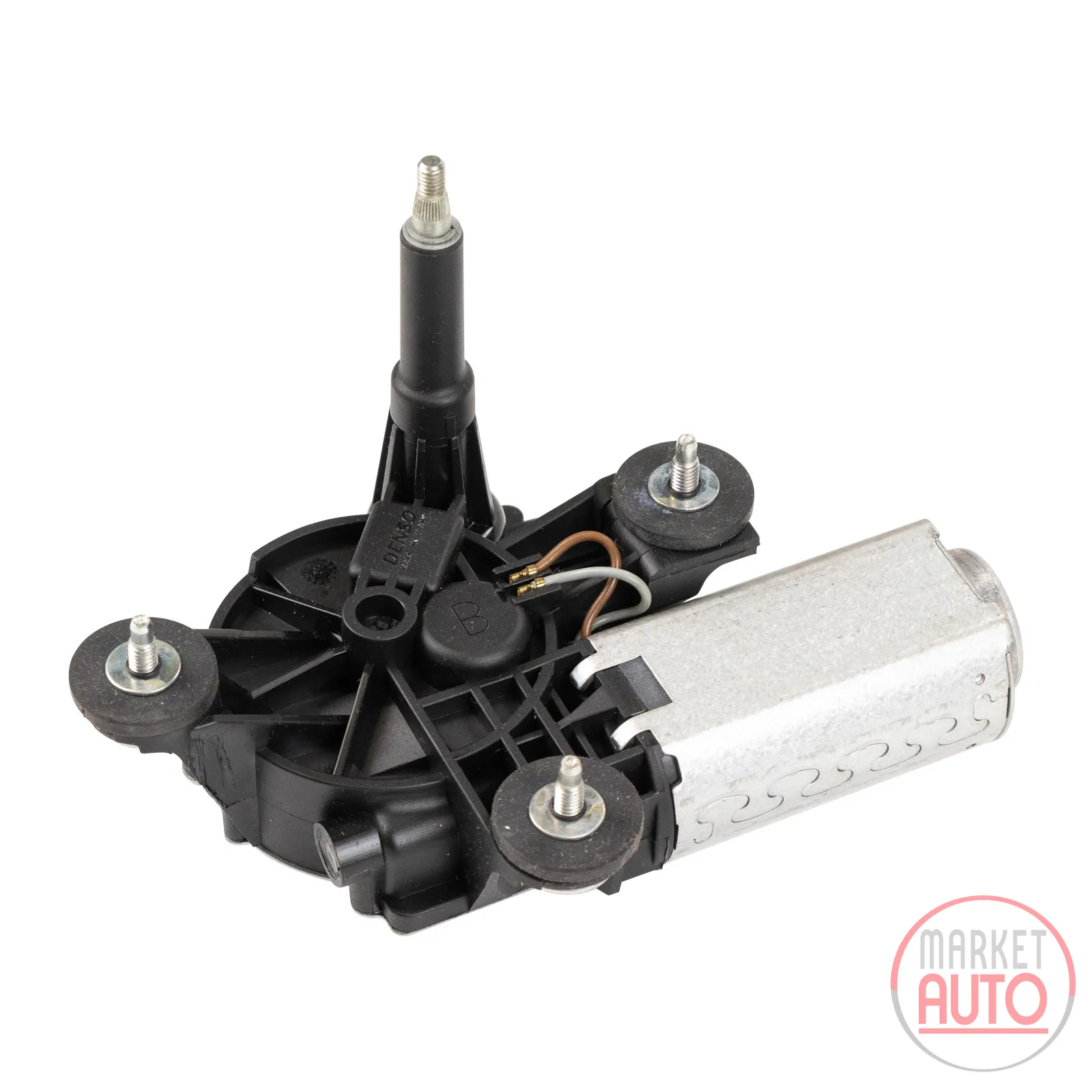Rear wiper motor TGL350P