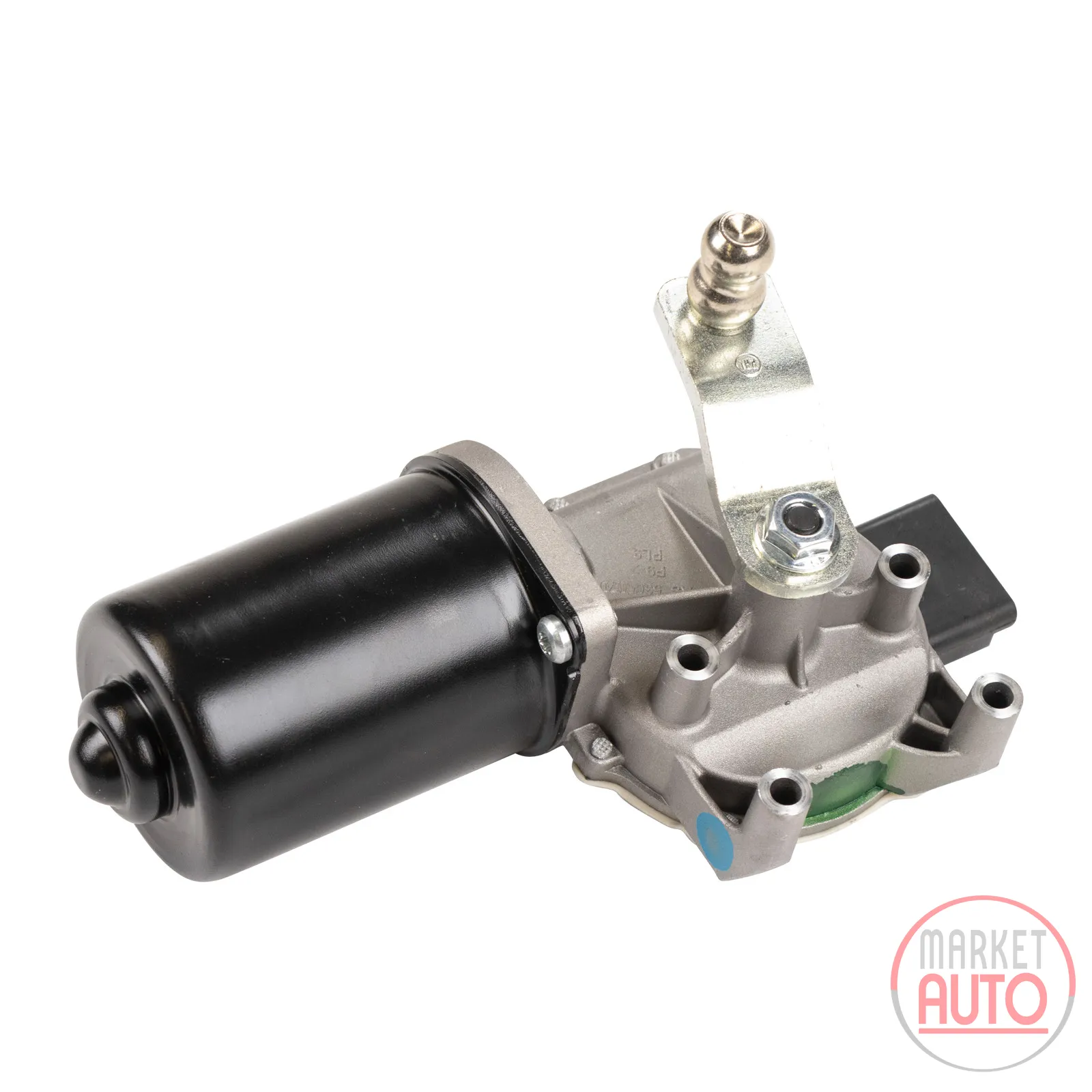 Front wiper motor TGE521CM