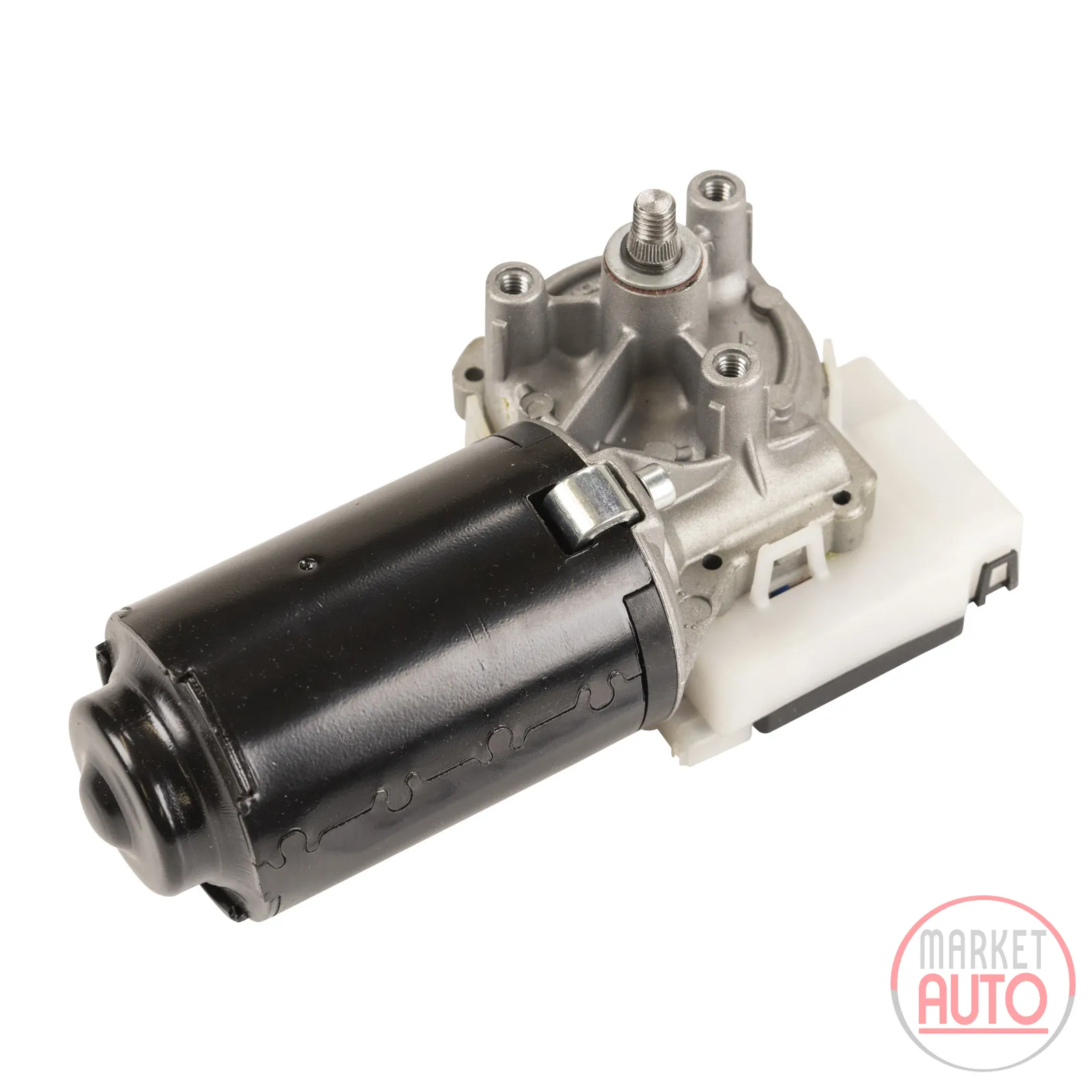 Front wiper motor TGECSM23A