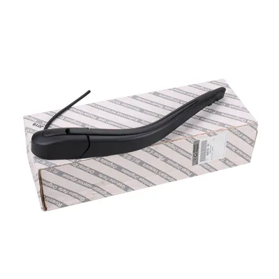 Wiper arm rear tail r