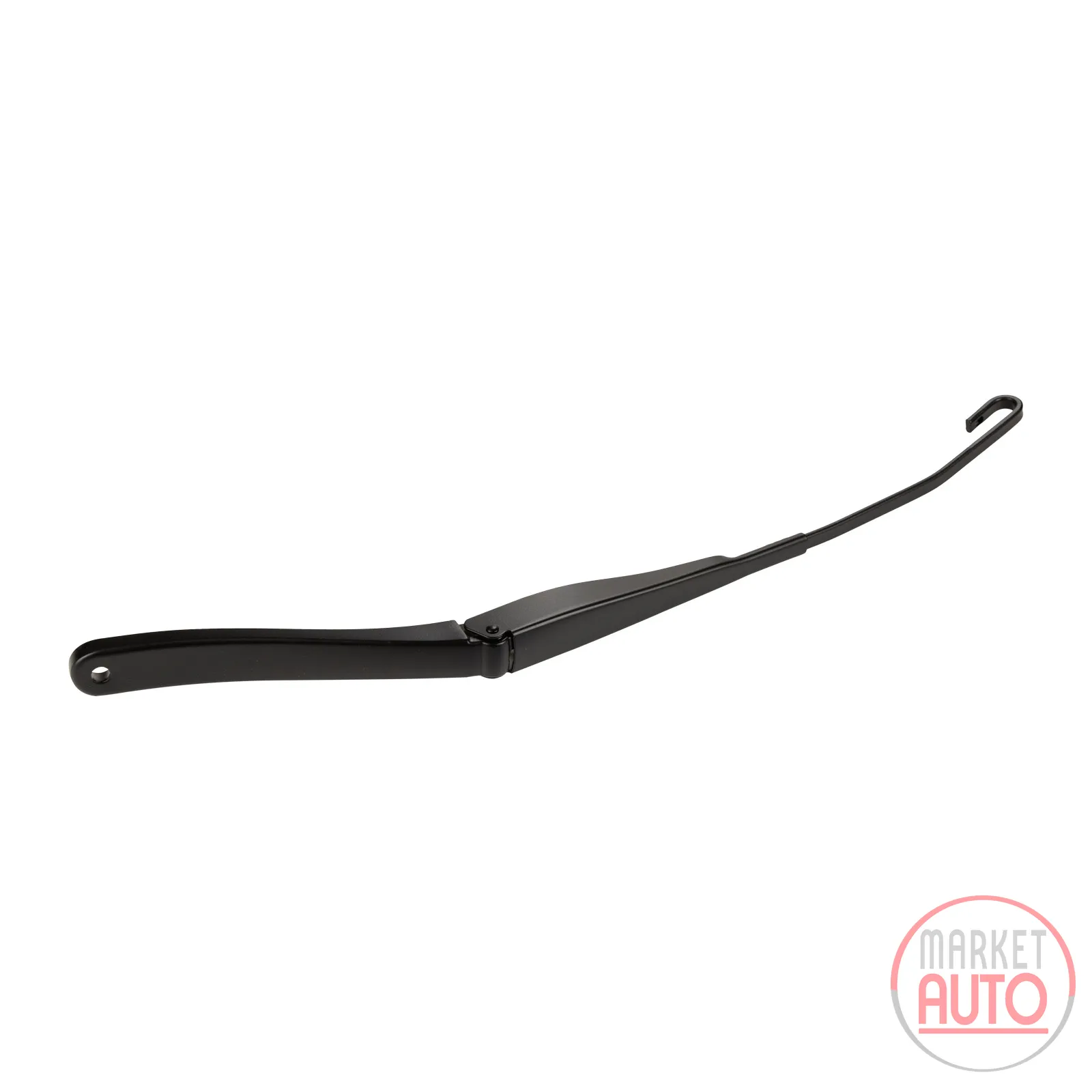 Wiper arm left OE (52042914)