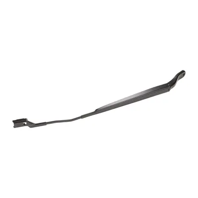 Front right wiper arm
