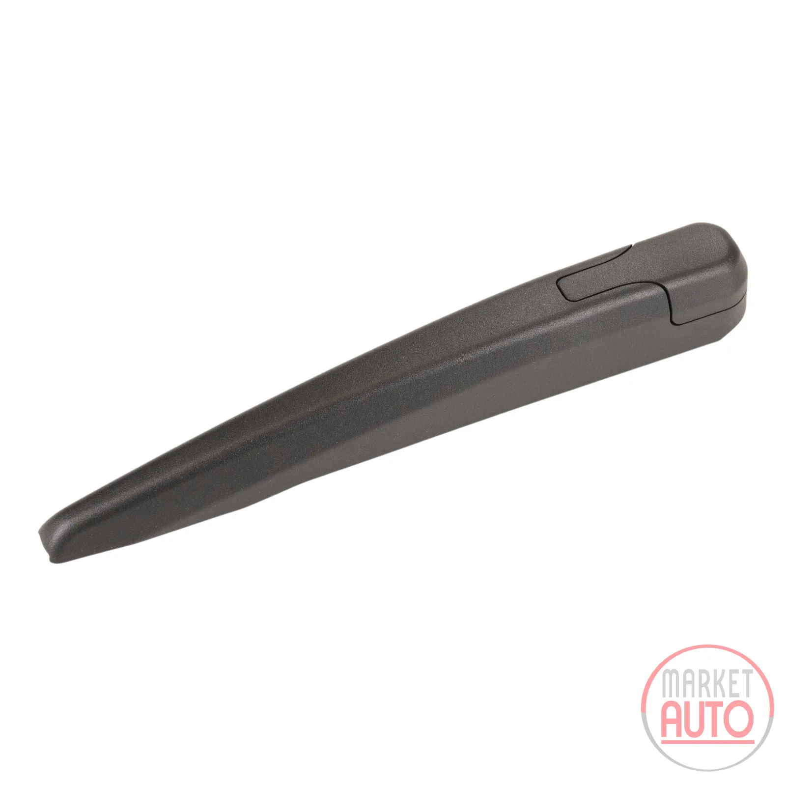 rear wiper arm