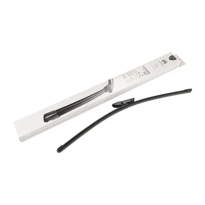 front right wiper blade 500mm