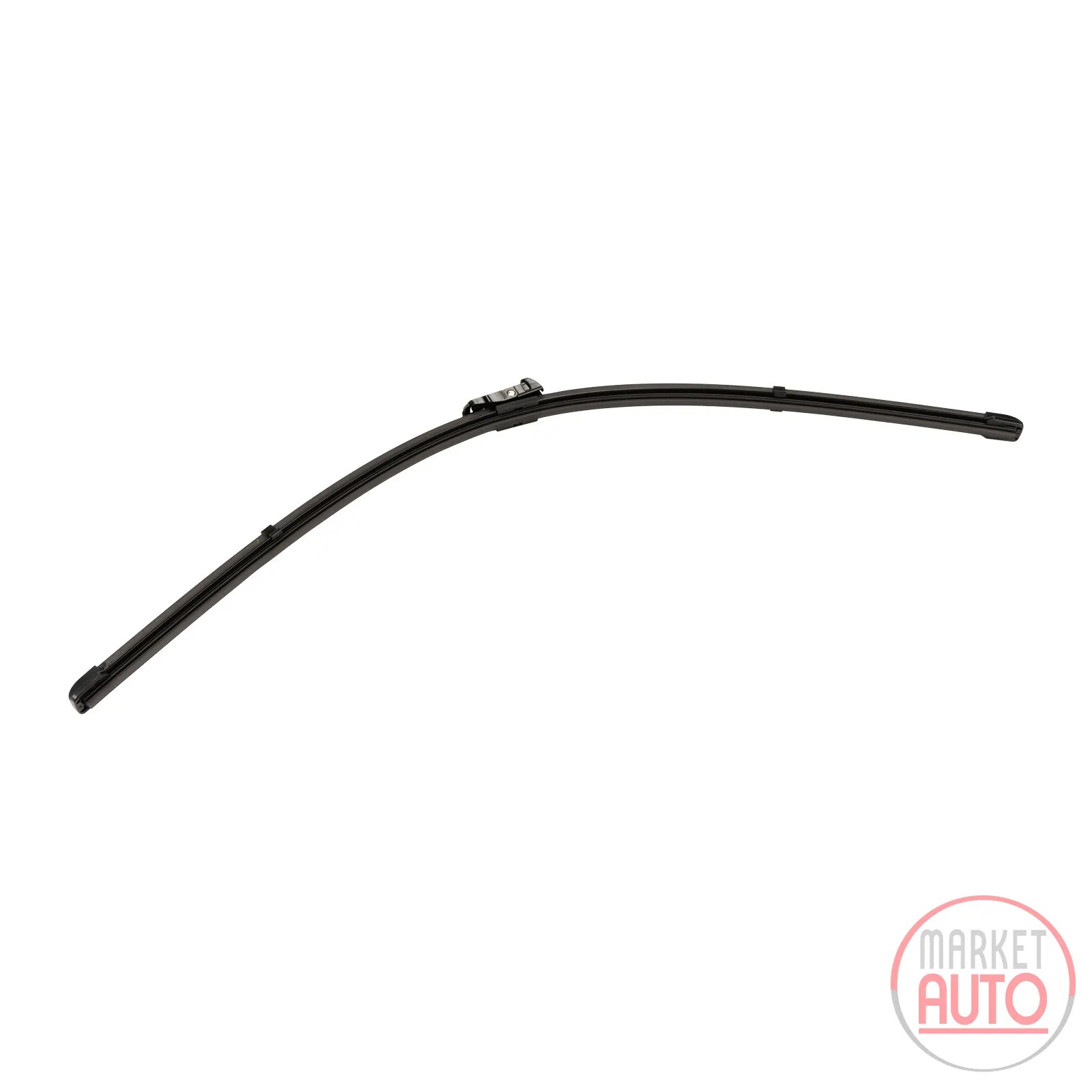Wiper blade Flat Blade front 65cm OE (52148419)