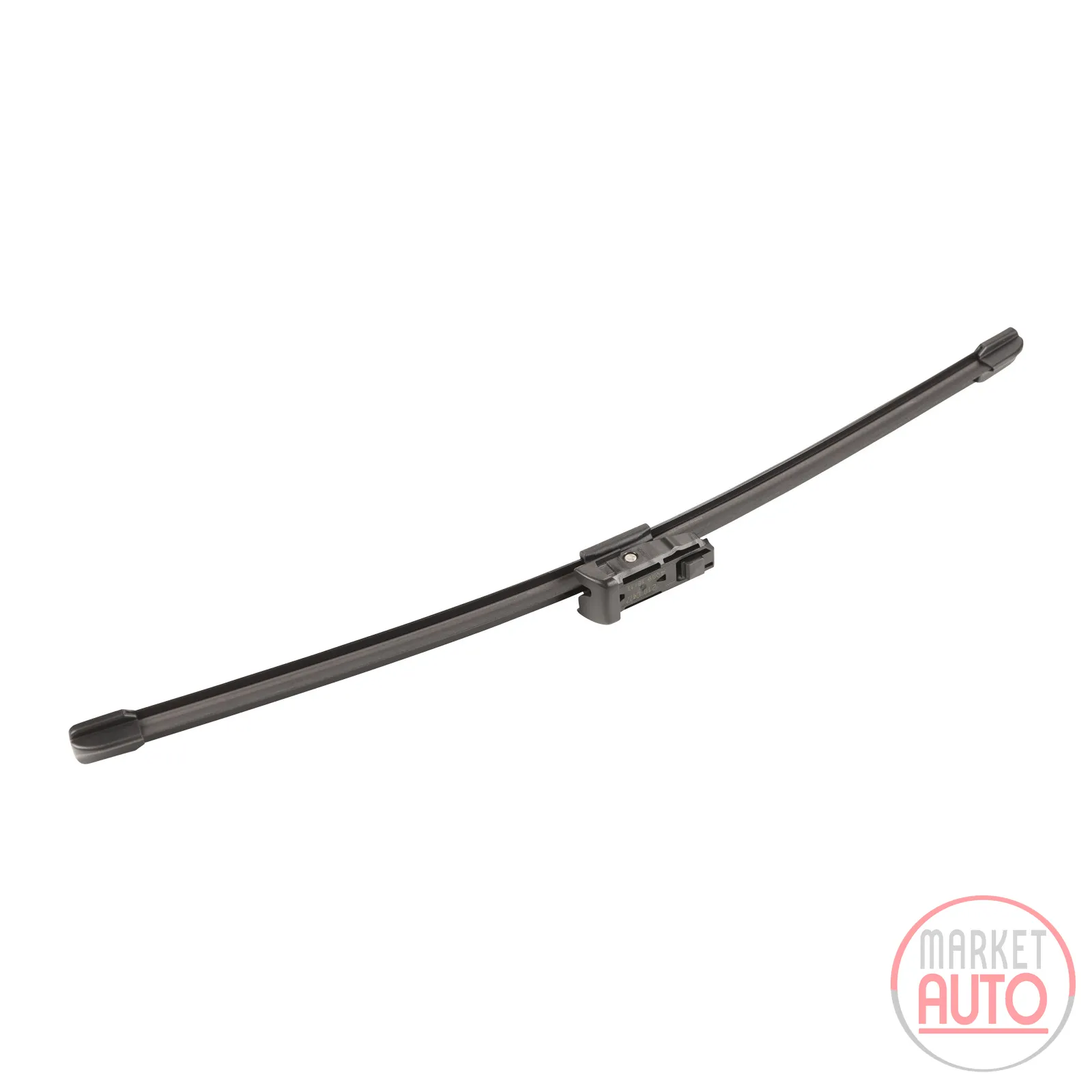 Wiper blade Flat Blade front 40cm OE (52148421)
