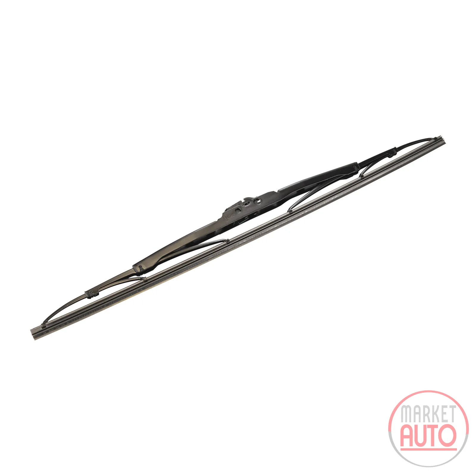 Front wiper blade 48 cm