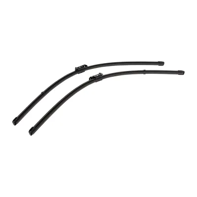 Wiper blade set front PSA OE (1608242180)