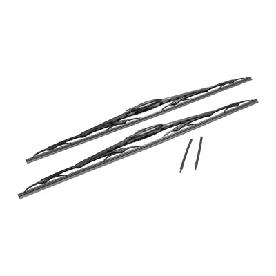 Windscreen wiper blade set Iveco OE (2994625)