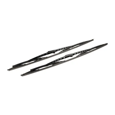 Wiper blade kit Iveco OE (500025844)