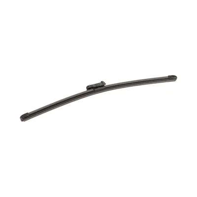 Front right wiper blade PSA OE (1689816780)