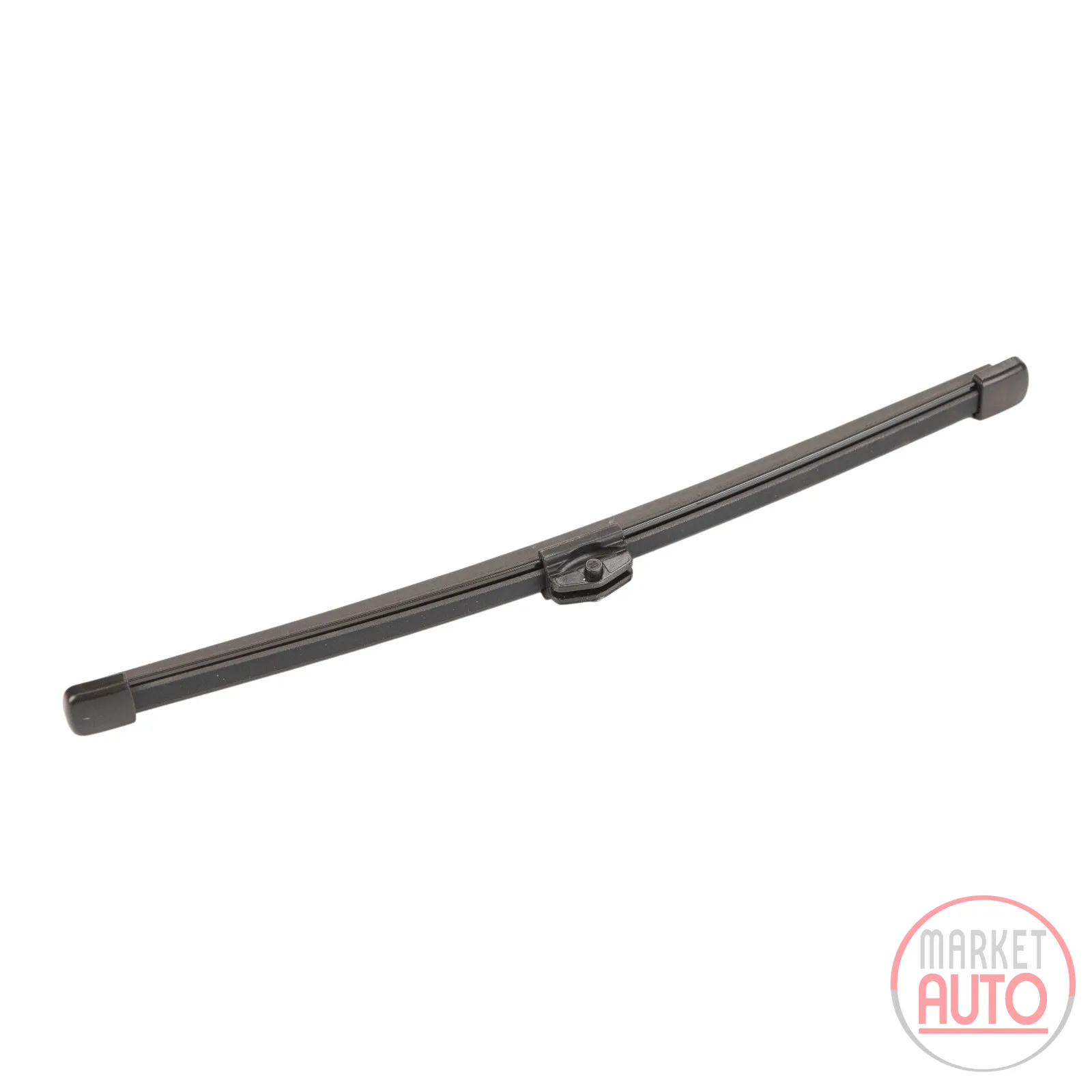 rear windshield wiper blade
