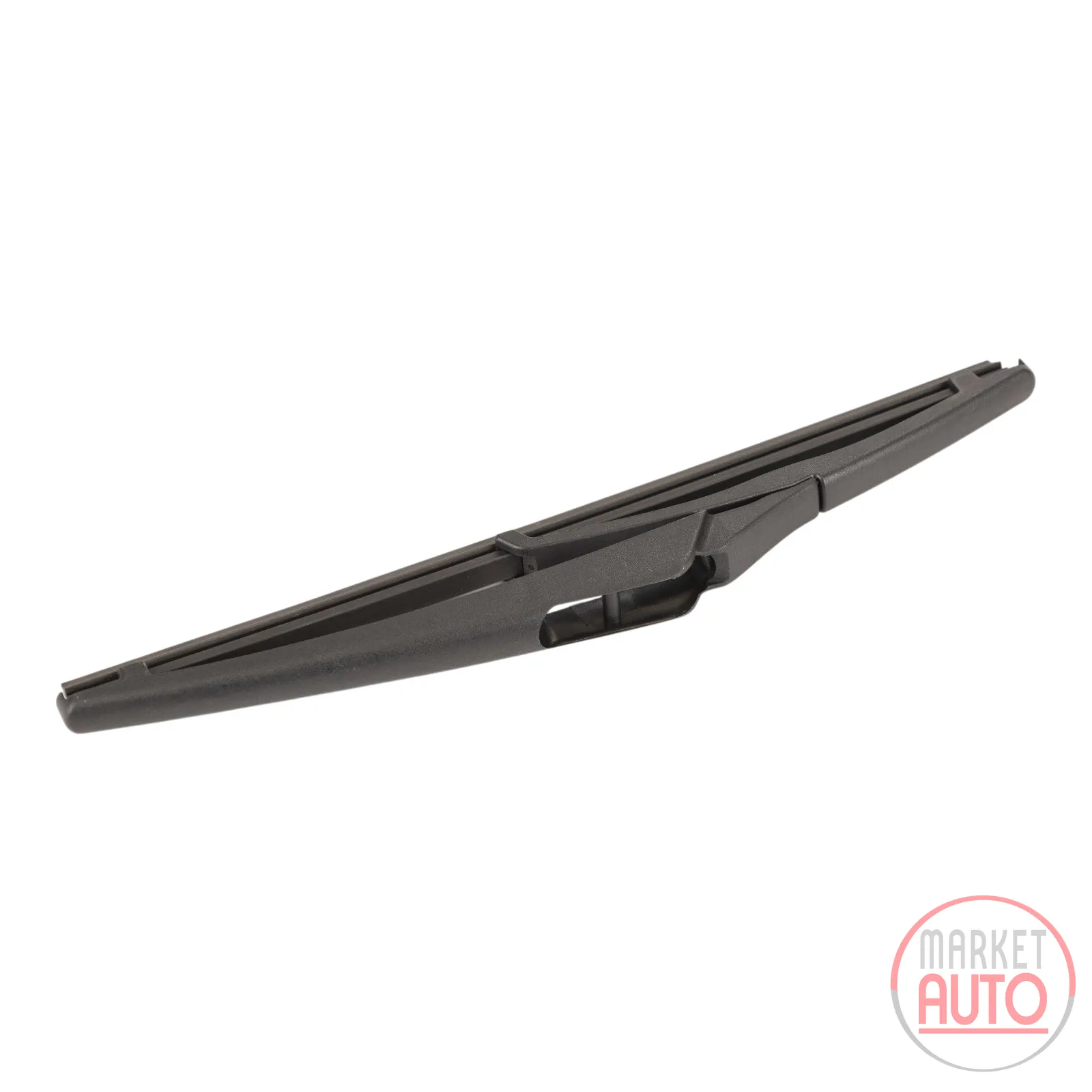 rear windshield wiper blade