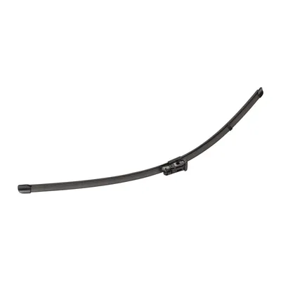 front left wiper blade