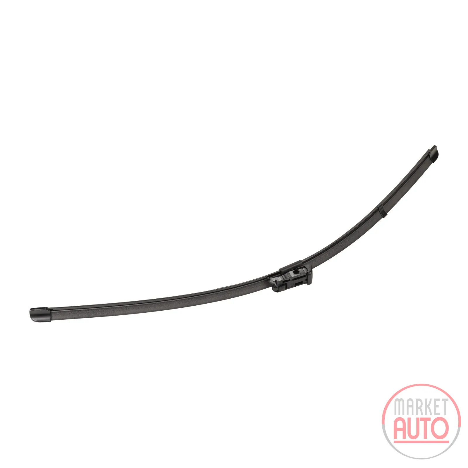 front left wiper blade