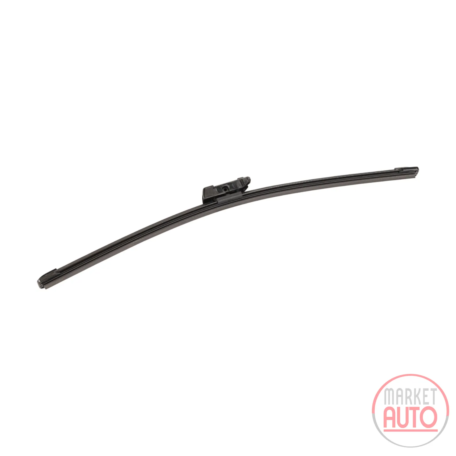 front right wiper blade